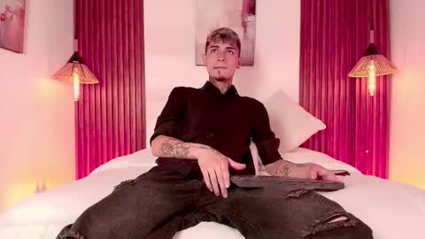 Snapshot of max_hader chatting on March 2026 02:59:02 AM Max online show from March 2026 02:59:02 AM