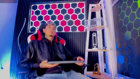 Snapshot of max_hader chatting on March 2026 03:34:01 AM Max online show from March 2026 03:34:01 AM