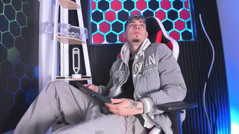 Snapshot of max_hader chatting on March 2026 03:44:02 AM Max online show from March 2026 03:44:02 AM