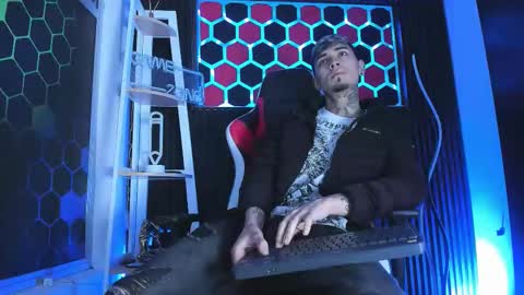 Snapshot of max_hader chatting on March 2026 02:58:02 AM Max online show from March 2026 02:58:02 AM