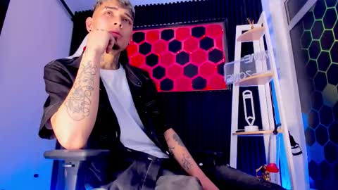 Snapshot of max_hader chatting on March 2026 04:39:01 AM Max online show from March 2026 04:39:01 AM