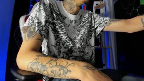 Snapshot of max_hader chatting on March 2026 02:44:02 AM Max online show from March 2026 02:44:02 AM