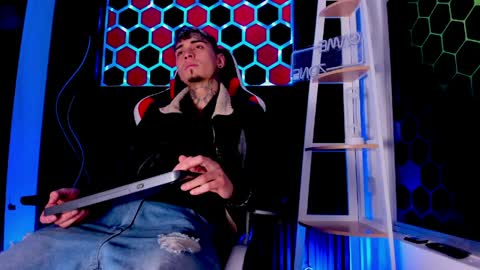 Snapshot of max_hader chatting on March 2026 02:56:01 AM Max online show from March 2026 02:56:01 AM