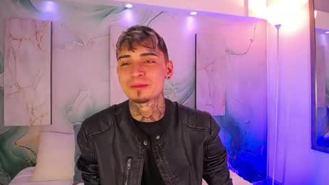 Snapshot of max_hader chatting on April 2026 03:51:01 AM Max online show from April 2026 03:51:01 AM