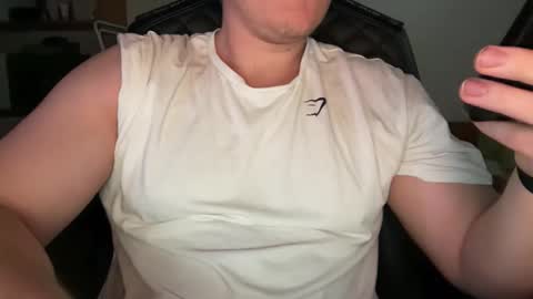 max_hornyguy online show from October 2025 10:52:02 AM