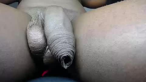 MAX online show from April 2026 04:15:01 AM