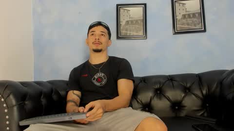 max_jowel online show from December 2025 03:13:01 AM