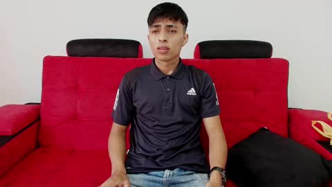 max_latin_ online show from January 2025 11:43:01 AM