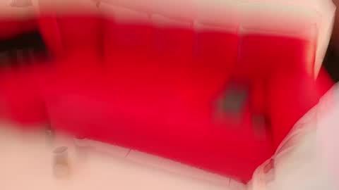 max_latin_ online show from January 2025 11:56:02 AM