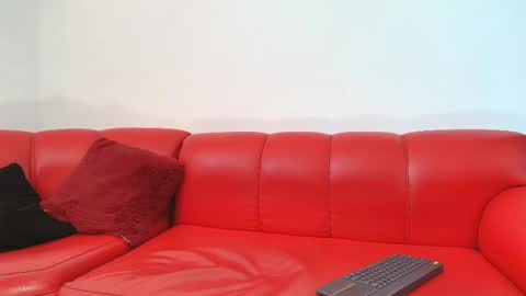 max_latin_ online show from January 2025 02:57:01 PM