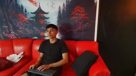 max_latin_ online show from January 2025 11:23:02 AM