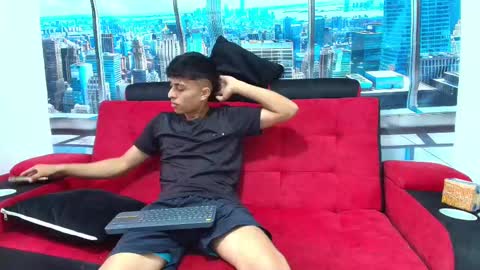 max_latin_ online show from January 2025 11:34:01 AM