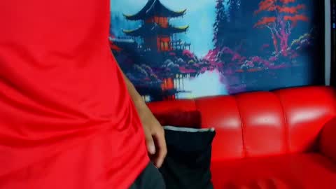 max_latin_ online show from January 2025 11:17:01 AM