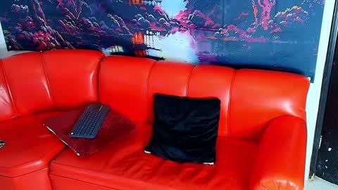 max_latin_ online show from January 2025 12:07:02 PM