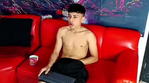 max_latin_ online show from February 2025 11:54:02 AM