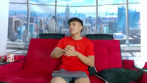 max_latin_ online show from February 2025 06:13:02 AM