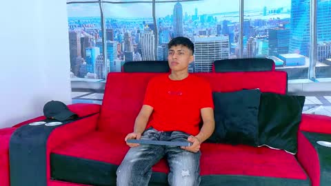 max_latin_ online show from February 2025 11:53:01 AM