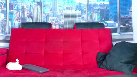 max_latin_ online show from February 2025 12:29:02 PM