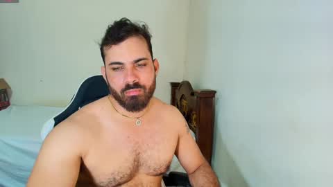 max_love25 online show from September 2025 12:57:02 AM