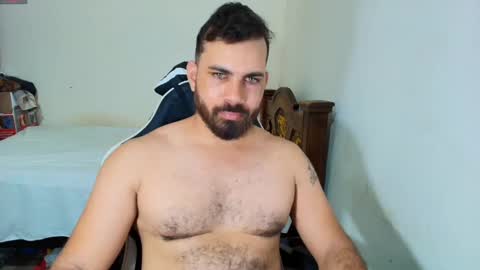 max_love25 online show from November 2025 07:38:02 PM