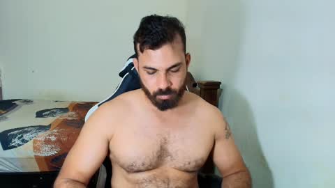 max_love25 online show from November 2025 08:52:01 PM