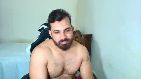 max_love25 online show from November 2025 08:33:02 PM