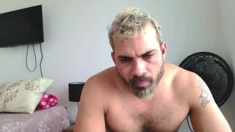 max_love25 online show from January 2026 08:23:02 PM