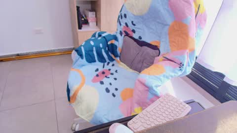 max_love25 online show from May 2026 08:48:02 PM