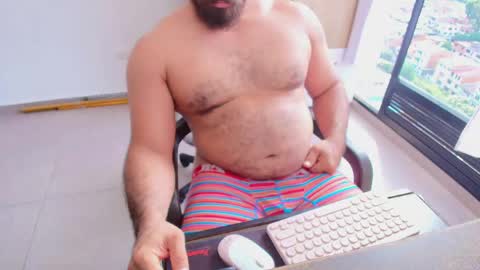 max_love25 online show from June 2026 09:05:02 PM