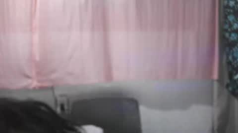 Snapshot of max_lovely123 chatting on May 2026 07:44:02 PM max_lovely123 online show from May 2026 07:44:02 PM