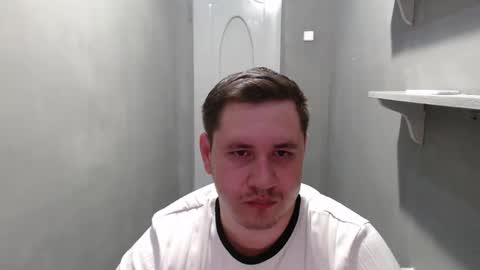 Snapshot of max_marlyn chatting on May 2026 07:16:02 AM Max Marlyn online show from May 2026 07:16:02 AM