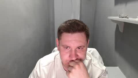 Snapshot of max_marlyn chatting on June 2026 04:41:02 AM Max Marlyn online show from June 2026 04:41:02 AM