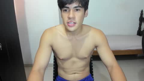 Snapshot of max_miller66 chatting on October 2025 04:40:02 PM Max online show from October 2025 04:40:02 PM