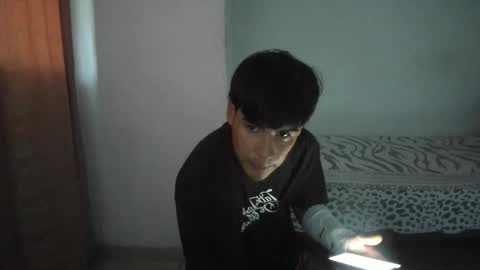 Snapshot of max_miller66 chatting on February 2026 10:36:01 PM Max online show from February 2026 10:36:01 PM