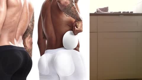 Snapshot of max_original chatting on December 2024 10:28:01 PM Future Max online show from December 2024 10:28:01 PM