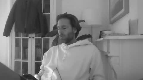 Snapshot of max_original chatting on December 2024 04:00:02 PM Future Max online show from December 2024 04:00:02 PM