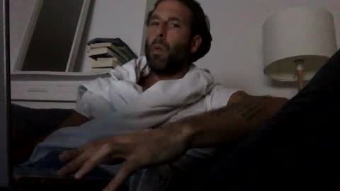 Snapshot of max_original chatting on January 2025 12:00:01 AM Future Max online show from January 2025 12:00:01 AM