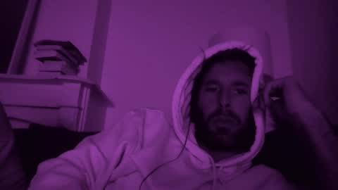 Snapshot of max_original chatting on January 2025 03:56:01 AM Future Max online show from January 2025 03:56:01 AM