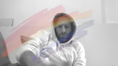 Snapshot of max_original chatting on January 2025 09:36:02 PM Future Max online show from January 2025 09:36:02 PM