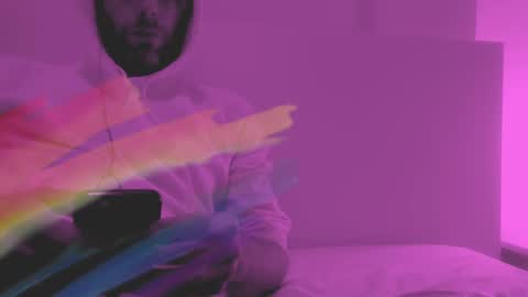 Snapshot of max_original chatting on January 2025 01:10:01 AM Future Max online show from January 2025 01:10:01 AM