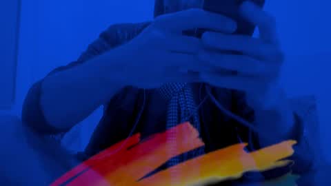 Snapshot of max_original chatting on January 2025 04:12:01 AM Future Max online show from January 2025 04:12:01 AM