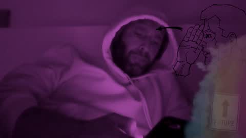 Snapshot of max_original chatting on January 2025 01:47:01 AM Future Max online show from January 2025 01:47:01 AM