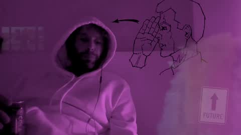 Snapshot of max_original chatting on January 2025 05:40:02 AM Future Max online show from January 2025 05:40:02 AM