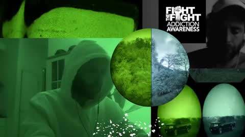 Snapshot of max_original chatting on January 2025 06:28:01 PM Future Max online show from January 2025 06:28:01 PM