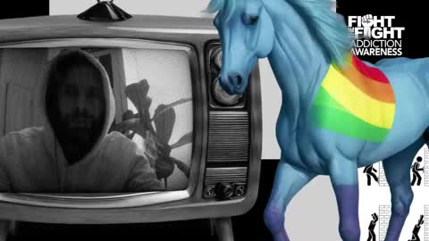 Snapshot of max_original chatting on January 2025 06:52:01 PM Future Max online show from January 2025 06:52:01 PM