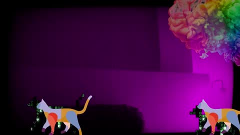 Snapshot of max_original chatting on January 2025 04:08:01 AM Future Max online show from January 2025 04:08:01 AM