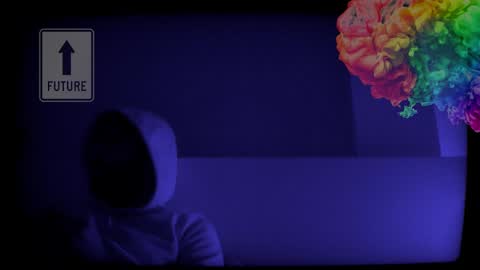 Snapshot of max_original chatting on January 2025 07:11:02 AM Future Max online show from January 2025 07:11:02 AM