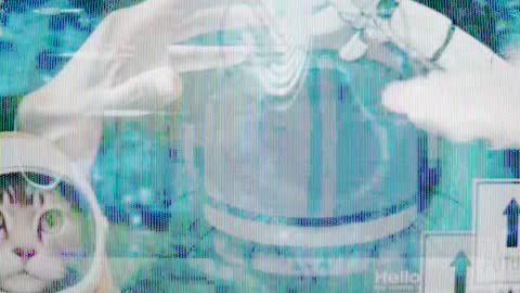 Snapshot of max_original chatting on January 2025 07:00:01 PM Future Max online show from January 2025 07:00:01 PM