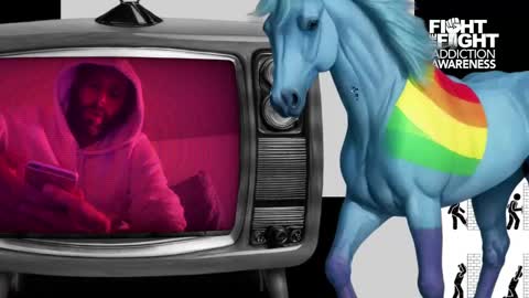 Snapshot of max_original chatting on January 2025 02:09:01 AM Future Max online show from January 2025 02:09:01 AM