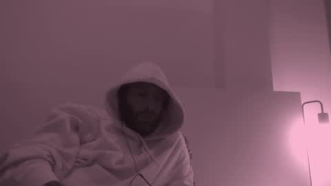 Snapshot of max_original chatting on February 2025 02:24:02 PM Future Max online show from February 2025 02:24:02 PM